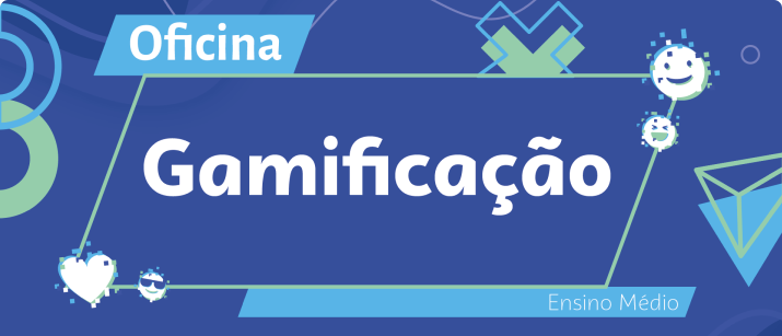 Imagem de destaque do artigo